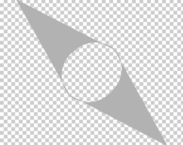 Compass Hand-Sewing Needles North PNG, Clipart, Angle, Black And White, Circle, Compass, Computer Icons Free PNG Download