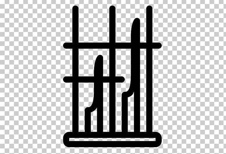 Computer Icons PNG, Clipart, Angklung, Computer Icons, Download, Encapsulated Postscript, Equal Free PNG Download