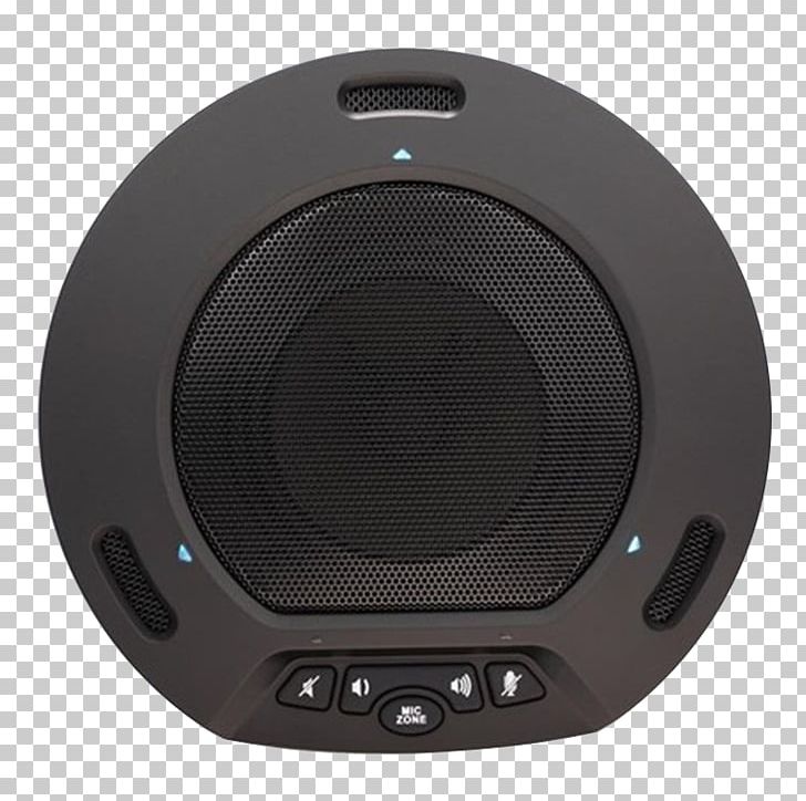 Computer Speakers Subwoofer Sound Box PNG, Clipart, Audio, Audio Equipment, Car, Car Subwoofer, Computer Hardware Free PNG Download