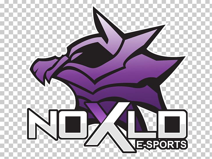 Counter-Strike: Global Offensive Electronic Sports Nox League Of Legends PNG, Clipart, Art, Counterstrike, Counterstrike Global Offensive, Crossfire, Electronic Sports Free PNG Download