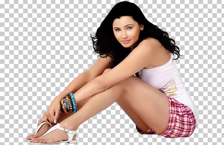 Daisy Shah Hate Story 3 Actor Bollywood Film PNG, Clipart, Abdomen, Actor, Actress, Arm, Beauty Free PNG Download