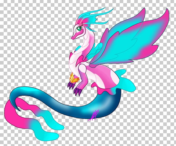 Dragon City 2018 Pisces Mermaid Compilers: Principles PNG, Clipart,  Android, Animal Figure, Art, Desktop Wallpaper, Deviantart