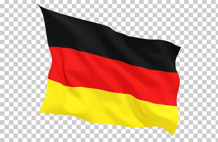 East Germany Flag Of Germany Portable Network Graphics PNG, Clipart, Computer Icons, East Germany, Flag, Flag Of East Germany, Flag Of Germany Free PNG Download