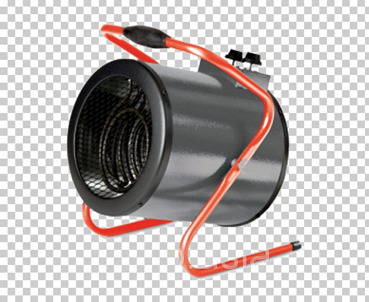 Тепловая пушка Electricity Dayra Tekhnolodzhi Fan Heater PNG, Clipart, Artikel, Business, Cable, Daire, Electricity Free PNG Download