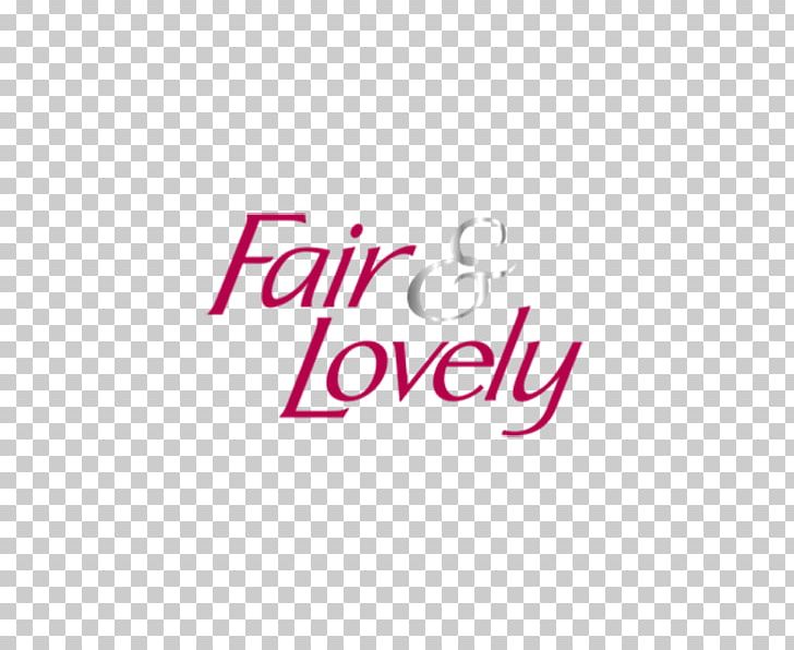 Fair & Lovely Hindustan Unilever Brand PNG, Clipart, Amp, Area, Cleanser, Closeup, Cosmetics Free PNG Download