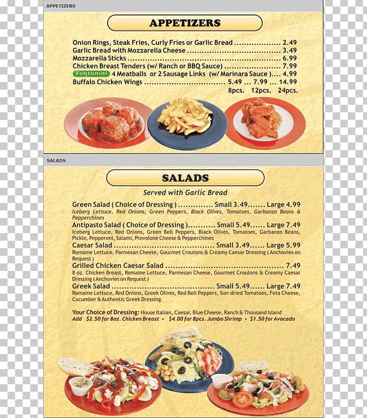Fast Food Cuisine Dish Recipe PNG, Clipart, Cuisine, Delivery, Delivery Service, Dish, Fast Food Free PNG Download
