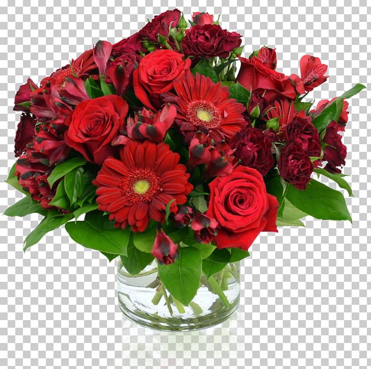 Flower Bouquet Rose Florist Transvaal Daisy PNG, Clipart, Annual Plant, Birthday, Centrepiece, Cut Flowers, Euroflorist Free PNG Download