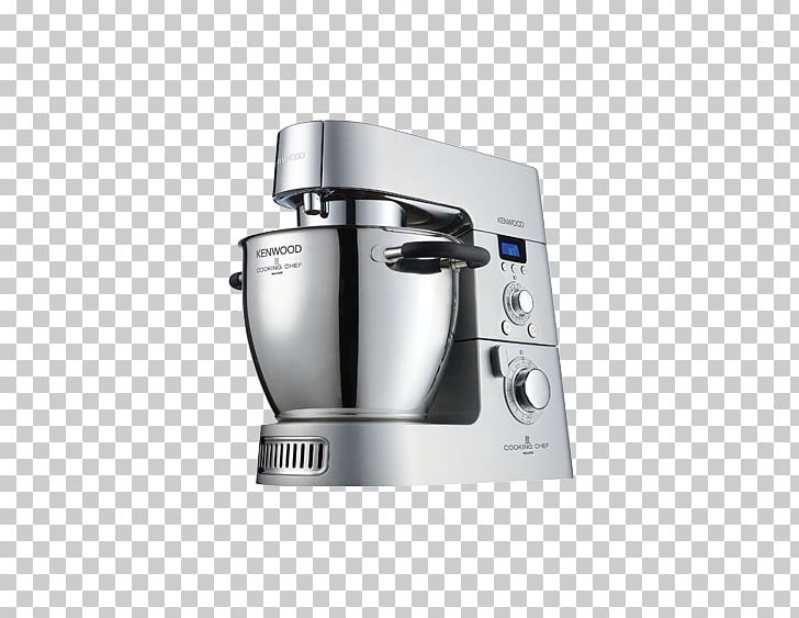 Food Processor Kenwood Limited Kenwood Chef Cooking PNG, Clipart, Chef, Coffeemaker, Cooking, Cuisine, Food Free PNG Download