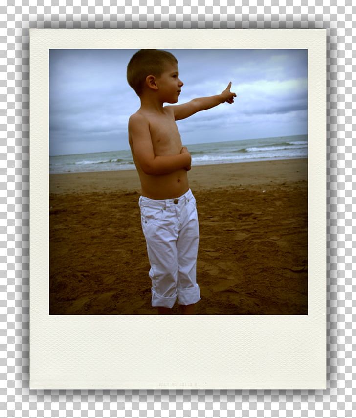 Frames Boy Vacation PNG, Clipart, Boy, Child, Joint, Male, People Free PNG Download