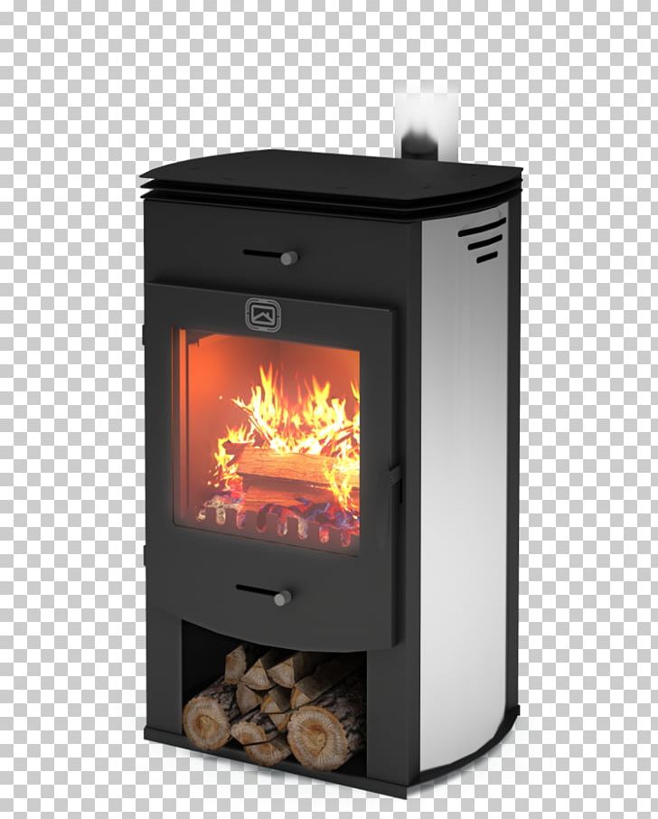 Furnace Fireplace Oven Cooking Ranges House PNG, Clipart, Berogailu, Central Heating, Cooking Ranges, Fireplace, Furnace Free PNG Download