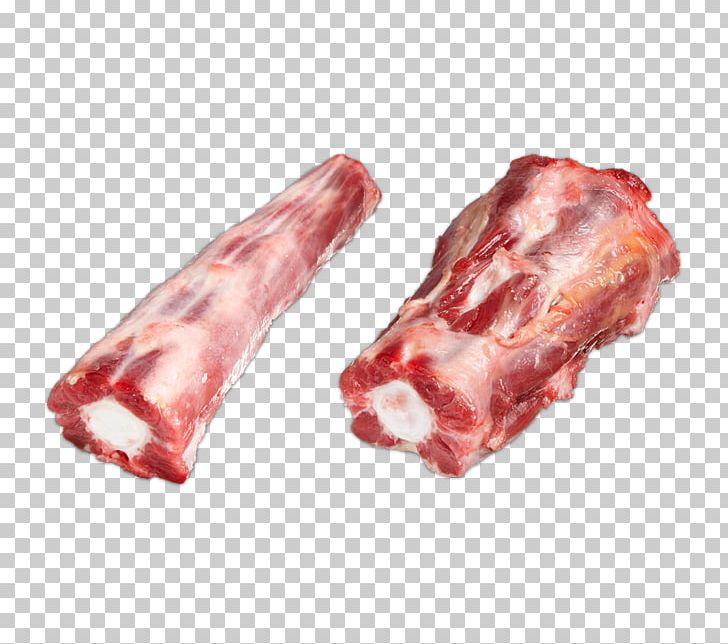 Game Meat Lamb And Mutton Salchichón Goat Meat PNG, Clipart, Animal Fat, Animal Source Foods, Back Bacon, Bayonne Ham, Boston Butt Free PNG Download