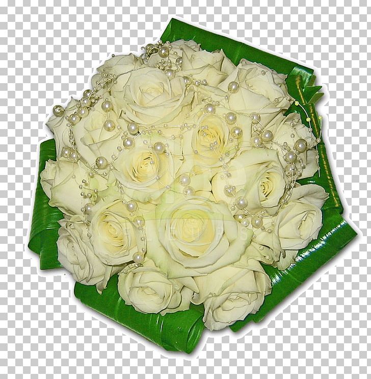 Garden Roses Flower Bouquet Marriage Cut Flowers PNG, Clipart, Aloe Flowers Forbach, Artificial Flower, Bride, Cut Flowers, Fleur Blanche Free PNG Download
