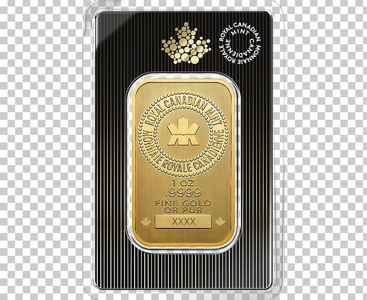 Gold Bar Perth Mint Canada Bullion PNG, Clipart, Brand, Bullion, Canada, Carat, Gold Free PNG Download