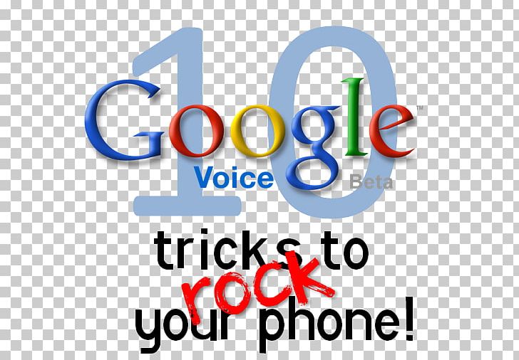 Google Search Google Voice Google AdWords AdSense Google Toolbar PNG, Clipart, Adsense, Area, Brand, Google, Google Account Free PNG Download