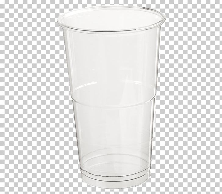 Highball Glass Business Industry Plastic PNG, Clipart, Business, Cylinder, Drinkware, Garden, Glass Free PNG Download