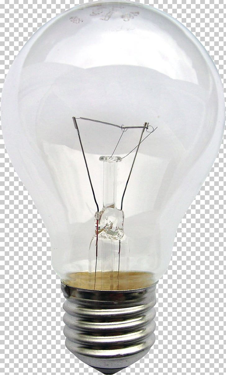 Incandescent Light Bulb Lighting LED Lamp Compact Fluorescent Lamp PNG, Clipart, Bulb, Efficiency, Electricity, Electric Light, Fluorescent Lamp Free PNG Download