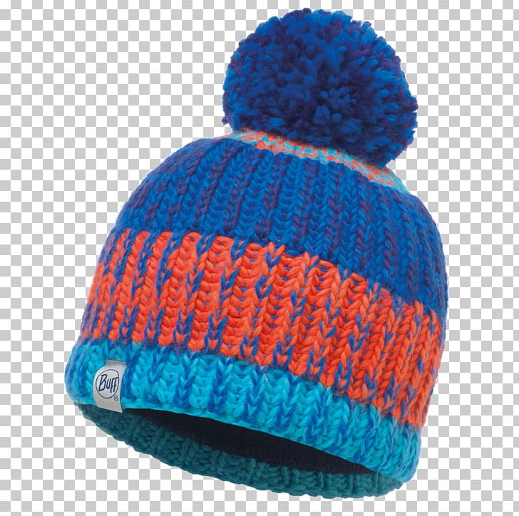 Knit Cap Buff Bandana Hat PNG, Clipart, Bandana, Beanie, Bonnet, Buff, Cap Free PNG Download