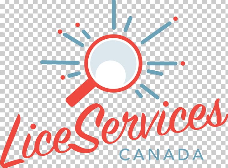 Lice Services Canada PNG, Clipart, Area, Brand, Canada, Circle, Clinic Free PNG Download