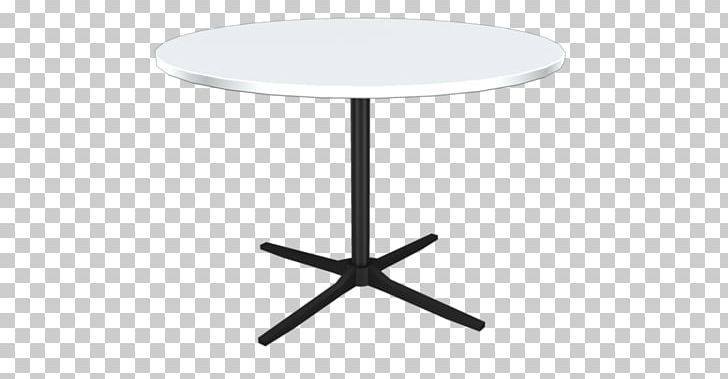 Line Angle PNG, Clipart, Angle, Art, Cafe Table, End Table, Furniture Free PNG Download