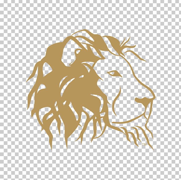 Lion Decal Pit Bull Cattle Canidae PNG, Clipart, Animals, Art, Big Cats, Carnivoran, Cat Like Mammal Free PNG Download