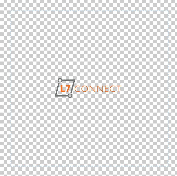 Logo Brand Line Font PNG, Clipart, Angle, Area, Art, Bold, Brand Free PNG Download
