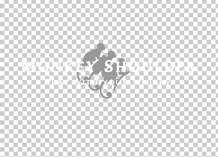 Logo Font Desktop H&M Body Jewellery PNG, Clipart, Animal, Black, Black And White, Body Jewellery, Body Jewelry Free PNG Download