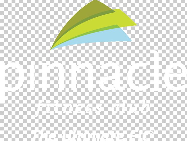 Logo Green Brand Desktop PNG, Clipart, Angle, Art, Brand, Computer, Computer Wallpaper Free PNG Download