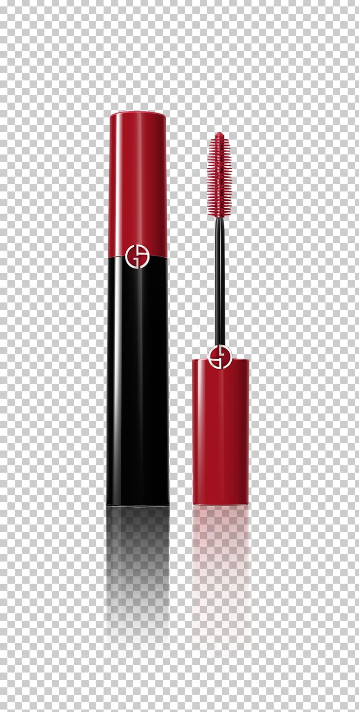 Mascara Armani Lipstick Eyelash Lip Gloss PNG, Clipart, Armani, Beauty, Cosmetics, Estee Lauder Companies, Eyelash Free PNG Download