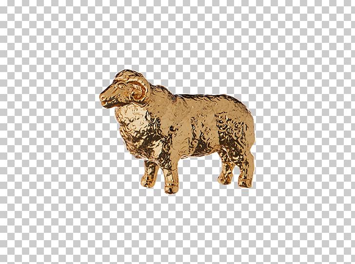 Merino Gold Plating Numismatics PNG, Clipart, Animal, Animal Figure, Australia Post, Box, Cattle Like Mammal Free PNG Download