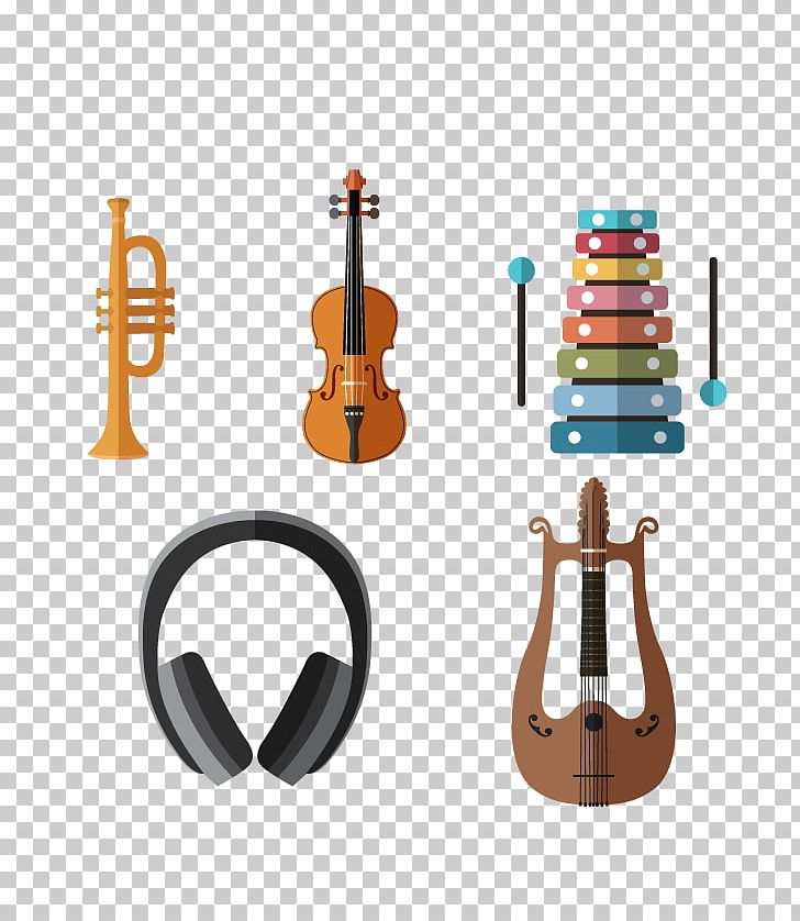 Microphone Musical Instrument Saxophone PNG, Clipart, Cartoon Violin, Chinese Drum, Drum, Drums, Drums Vector Free PNG Download