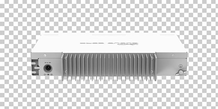 MikroTik RouterBOARD MikroTik RouterBOARD Small Form-factor Pluggable Transceiver Tilera PNG, Clipart, 1 C, 7 G, Ccr, Computer Port, Core Router Free PNG Download