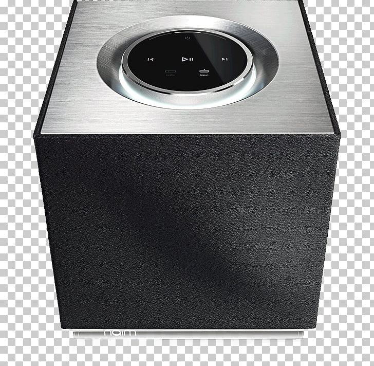 Naim Mu-so Qb Wireless Speaker Loudspeaker Audio PNG, Clipart, Airplay, Audio, Audio Equipment, Computer Speaker, Consumer Electronics Free PNG Download