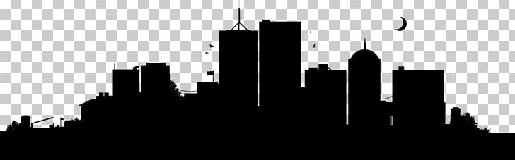 New York City Skyline Silhouette PNG, Clipart, Animals, Black And White, Building, City, Cityscape Free PNG Download