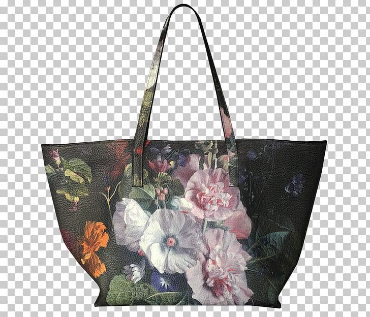 Paige Gamble Tote Bag Handbag Leather PNG, Clipart, Accessories, Bag, Baggage, Belt, Garment District Free PNG Download