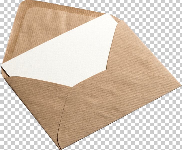 Paper Envelope Letter Papel De Carta PNG, Clipart, Angle, Beige, Carta, Carta Documento, Email Free PNG Download