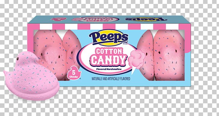 Peeps Cotton Candy Flavor Candy Corn Marshmallow PNG, Clipart, Bubble Gum, Cake, Candy, Candy Corn, Chocolate Free PNG Download