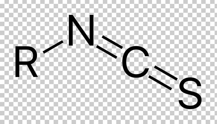 Phenyl Isothiocyanate Functional Group Isocyanate Chemistry PNG, Clipart, Allyl Group, Amide, Angle, Area, Brand Free PNG Download
