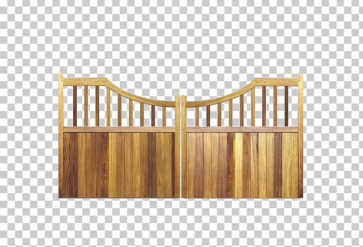 Picket Fence Gate Hardwood PNG, Clipart, Angle, Baluster, Driveway, Fence, Furniture Free PNG Download