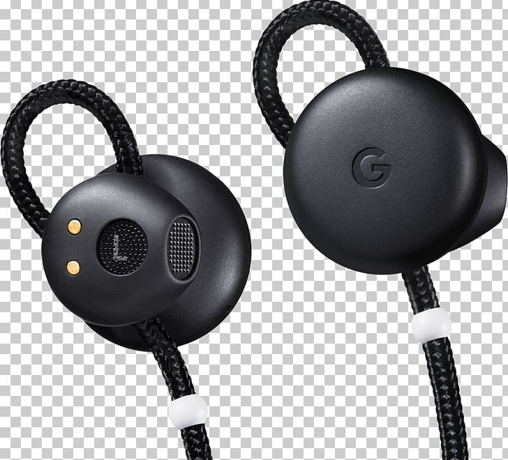 Pixel 2 AirPods Google Pixel Buds PNG, Clipart, Airpods, Audio, Audio Equipment, Communication Accessory, Electronic Device Free PNG Download