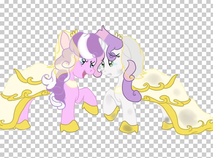 Pony Sweetie Belle Apple Bloom Diamond Tiara PNG, Clipart, Animal Figure, Belle, Carnivoran, Cartoon, Deviantart Free PNG Download