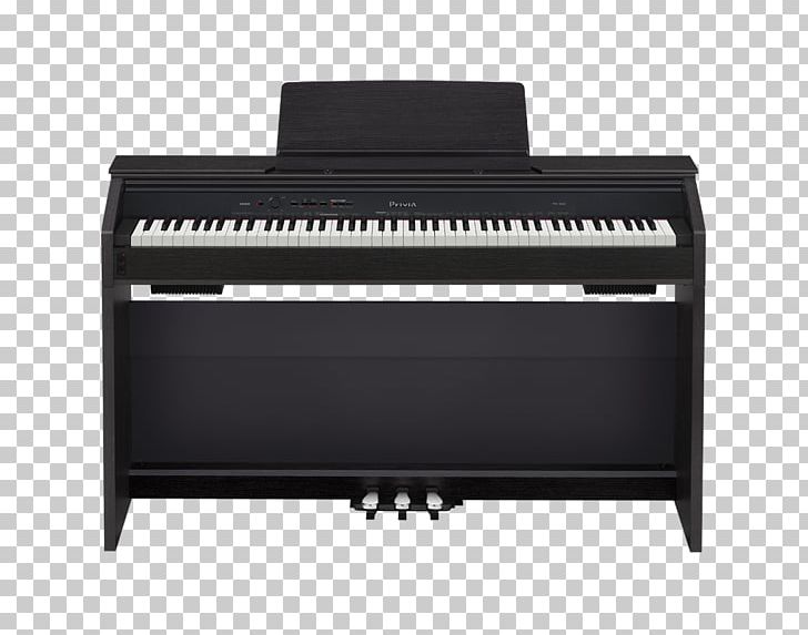 Privia Digital Piano Action Musical Instruments PNG, Clipart, Action, Casio, Celesta, Digital Piano, Electronic Musical Instruments Free PNG Download
