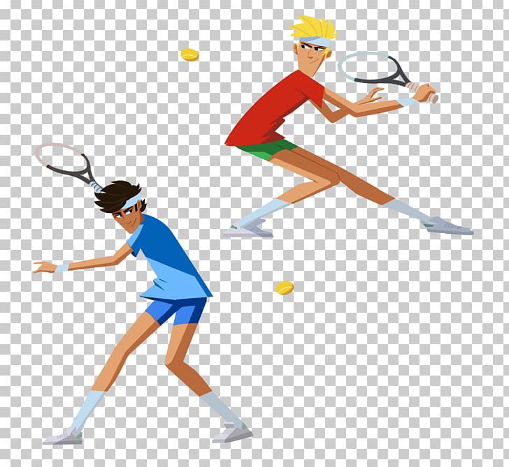 Racket Shoulder Ball PNG, Clipart, Arm, Ball, Baseball, Baseball Equipment, Blog Free PNG Download