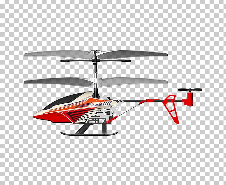 Radio-controlled Helicopter Silverlit Spy Cam II 2.4 GHz Silverlit SPY RACER Picoo Z PNG, Clipart, 0506147919, Aircraft, Coaxial Rotors, Dragon, Gyroscope Free PNG Download