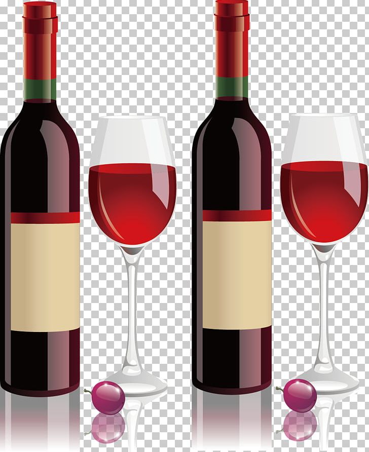 Red Wine Dessert Wine Wine Glass Wine Cocktail PNG, Clipart, Alcohol, Alcoholic Beverage, Barware, Bottle, Decoration Free PNG Download