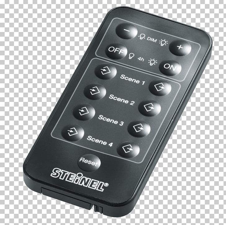 Remote Controls RC-5 Sensor Electronics KNX PNG, Clipart, Bus, Control, Electronic Device, Electronics, Electronics Accessory Free PNG Download