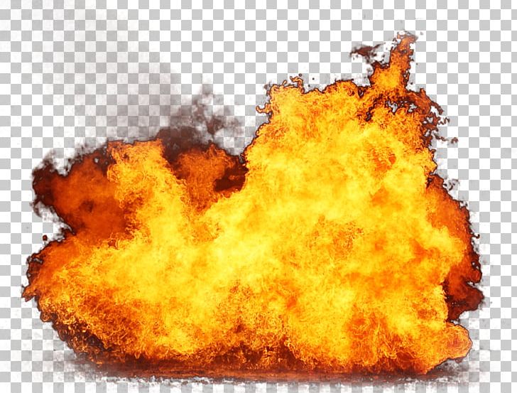 Resolution 2018 Nissan LEAF PNG, Clipart, Computer Icons, Conflagration, Explosion, Fire, Firestorm Free PNG Download