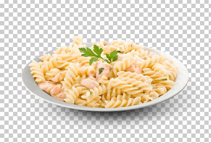 Rotini Vegetarian Cuisine Fusilli Al Dente Radiatori PNG, Clipart, Al Dente, Cuisine, Dish, European Food, Food Free PNG Download