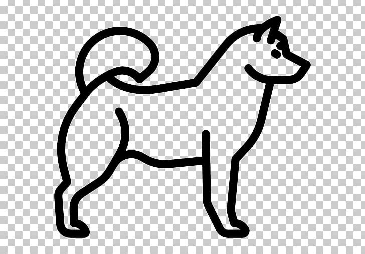 Rottweiler Siberian Husky Cat Computer Icons PNG, Clipart, Animal, Animal Figure, Animals, Black And White, Breed Free PNG Download