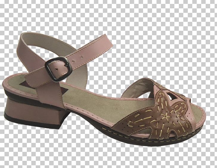 Sandal Shoe Leather Flip-flops Dtalhe Calçados PNG, Clipart, Beige, Billboard, Brown, Fashion, Female Free PNG Download