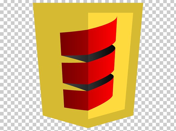 Scala JavaScript Compiler Computer Programming Sbt PNG, Clipart, Angle, Coffeescript, Compiler, Computer Programming, Computer Software Free PNG Download